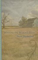 Winning The Widow's Heart 0373829221 Book Cover