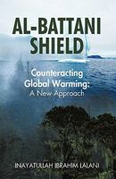 Al-Battani Shield: Counteracting Global Warming: A New Approach 1440180024 Book Cover
