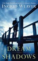 Dream Shadows 0425246124 Book Cover