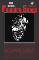 Foundry Songs 1915079608 Book Cover
