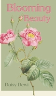 Blooming Beauty 9916399077 Book Cover