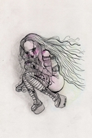 Tears B08PJWJXHY Book Cover