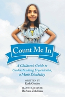 Count Me In B0CTLLL849 Book Cover
