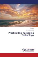 Practical Led Packaging Technology 3659819956 Book Cover
