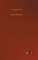Isopel Berners 1519653204 Book Cover