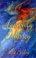 The Heavenly Odyssey 1563841746 Book Cover