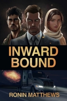 Inward Bound 1923675516 Book Cover
