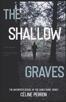 The Shallow Graves B09Y948W97 Book Cover
