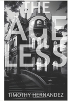 The Ageless B0DZXBD52V Book Cover
