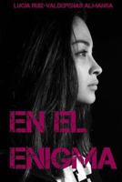 En El Enigma 1537607081 Book Cover