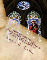 Visit Mission Espada in San Antonio 1494893479 Book Cover