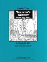 Toliver's Secret, Vol. 5 0767501616 Book Cover