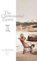 The Quintessential Gemini 1938404092 Book Cover