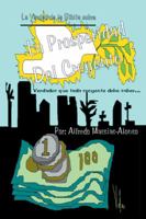 Estudio Sobre La Prosperidad: La Verdadera Prosperidad del Creyente 1463367546 Book Cover