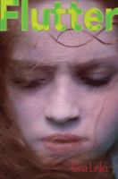 Flutter 0375869964 Book Cover