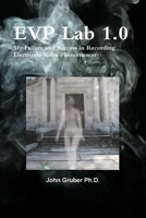 EVP Lab 1.0 055733151X Book Cover
