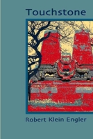 Touchstone 1304148017 Book Cover
