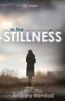 In the Stillness 1484118782 Book Cover