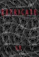 Extricate: Two Tales of Two Women ENTANGLED Two Different Ways! 1449019919 Book Cover