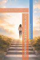 Overcoming Helplessness B0GS21Q4RQ Book Cover