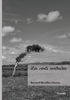 Les vents contraires (French Edition) 241482235X Book Cover