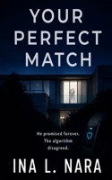 Your Perfect Match 196354613X Book Cover