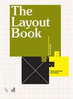 The Layout Book (Advanced Level)