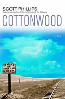 Cottonwood 141930951X Book Cover