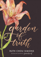 Garden of Truth 073696908X Book Cover