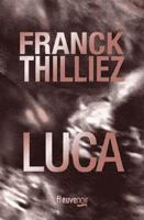 Luca 5389171616 Book Cover
