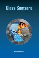 Glass Samsara 9384318302 Book Cover