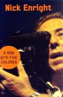 A Man with Five Children 0868196916 Book Cover