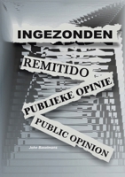 Ingezonden 1409219364 Book Cover