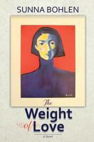 The Weight of Love 1733755705 Book Cover