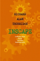 Inscape 1312723777 Book Cover
