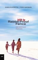 Follow the Rabbit-Proof Fence 0786887842 Book Cover
