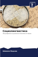 &#1057;&#1086;&#1094;&#1080;&#1086;&#1083;&#1080;&#1085;&#1075;&#1074;&#1080;&#1089;&#1090;&#1080;&#1082;&#1072; 6207396332 Book Cover