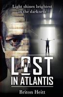 Lost in Atlantis 1984100041 Book Cover