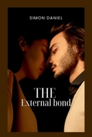 The external bond 7392659901 Book Cover
