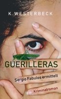 Guerilleras 3748120710 Book Cover
