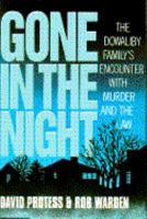 Gone in the Night 044021243X Book Cover