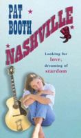 Nashville 0751526754 Book Cover