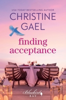 Finding Acceptance B093B4M67B Book Cover