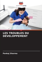 LES TROUBLES DU DÉVELOPPEMENT 6206364216 Book Cover