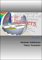 MathCAD for Chemical Engineers 1426908121 Book Cover