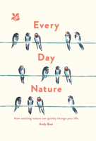 Every Day Nature 1911657097 Book Cover