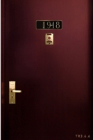 Room 9-18 1365435180 Book Cover