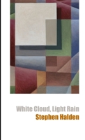 White Cloud, Light Rain 1447879449 Book Cover
