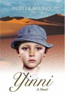 Yinni 0595447406 Book Cover