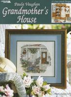 Grandmother's House 1609007670 Book Cover